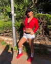 shaniii.1 Altpins Profile Picture