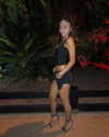 shaniii.1 Altpins Profile Picture