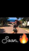 shaniii.1 Altpins Profile Picture