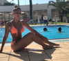 shaniii.1 Altpins Profile Picture