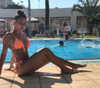 shaniii.1 Altpins Profile Picture