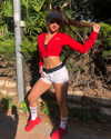 shaniii.1 Altpins Profile Picture