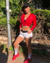 shaniii.1 Altpins Profile Picture