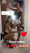 shaniii.1 Altpins Profile Picture