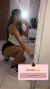 shaniii.1 Altpins Profile Picture