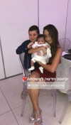 shaniii.1 Altpins Profile Picture