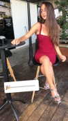 shaniii.1 Altpins Profile Picture