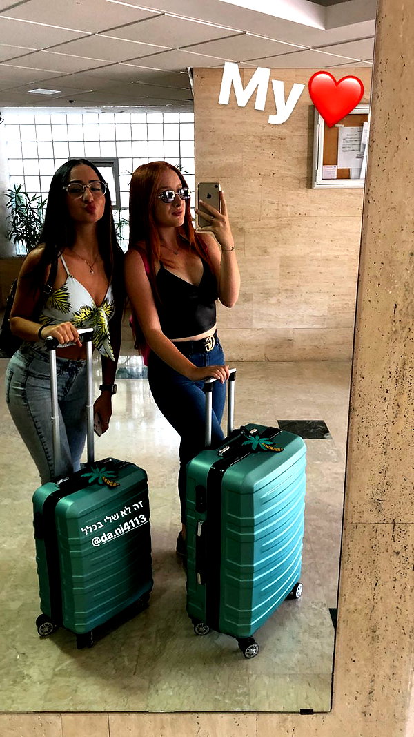 shaniii.1 instagram image archive image