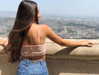 shaniii.1 Altpins Profile Picture