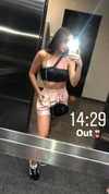 shaniii.1 Altpins Profile Picture