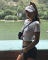 shaniii.1 Altpins Profile Picture