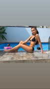 shaniii.1 Altpins Profile Picture