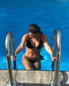 shaniii.1 Altpins Profile Picture