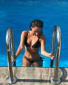 shaniii.1 Altpins Profile Picture