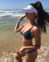shaniii.1 Altpins Profile Picture
