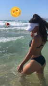 shaniii.1 Altpins Profile Picture