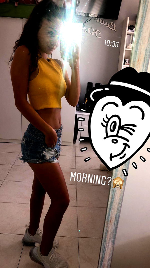 shaniii.1 instagram image archive image