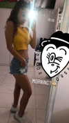 shaniii.1 Altpins Profile Picture