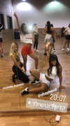 shaniii.1 Altpins Profile Picture