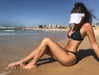 shaniii.1 Altpins Profile Picture