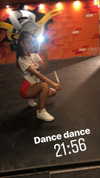shaniii.1 Altpins Profile Picture
