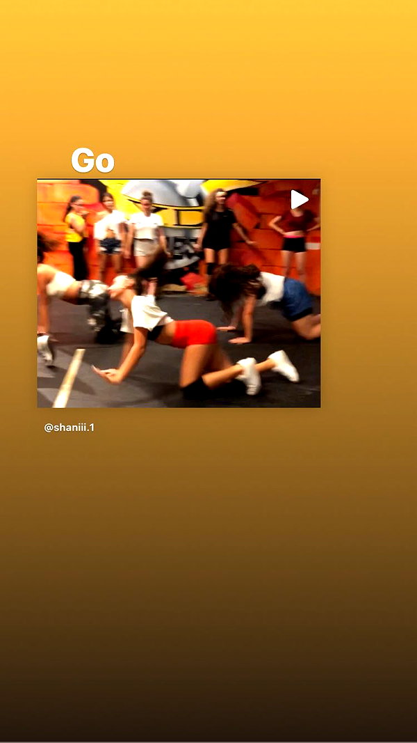 shaniii.1 instagram image archive image