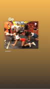 shaniii.1 Altpins Profile Picture