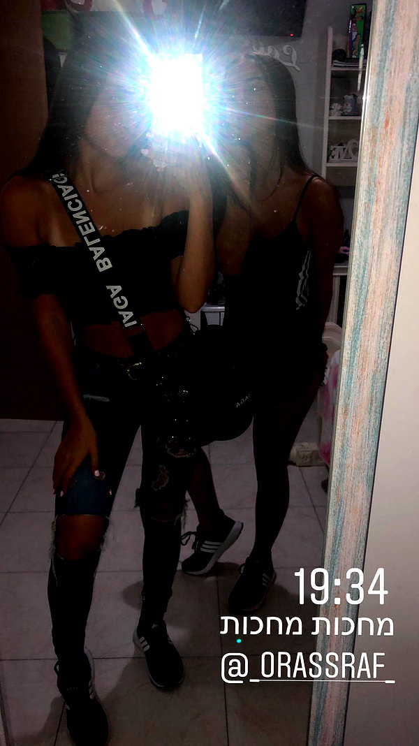 shaniii.1 instagram image archive image