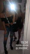 shaniii.1 Altpins Profile Picture