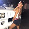 shaniii.1 Altpins Profile Picture