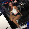 shaniii.1 Altpins Profile Picture