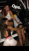 shaniii.1 Altpins Profile Picture