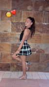 shaniii.1 Altpins Profile Picture