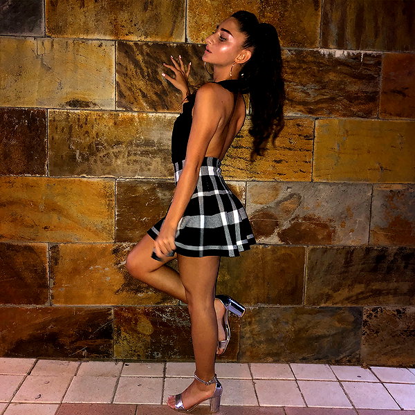 shaniii.1 instagram image archive image