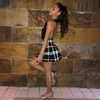 shaniii.1 Altpins Profile Picture