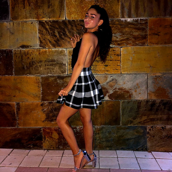 shaniii.1 instagram image archive image