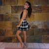 shaniii.1 Altpins Profile Picture