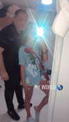 shaniii.1 Altpins Profile Picture