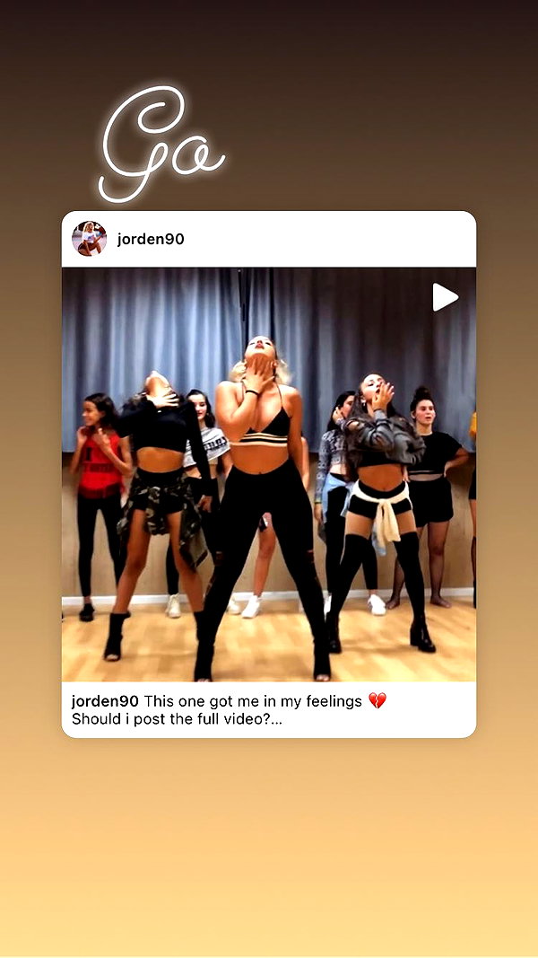 shaniii.1 instagram image archive image