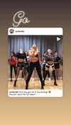 shaniii.1 Altpins Profile Picture