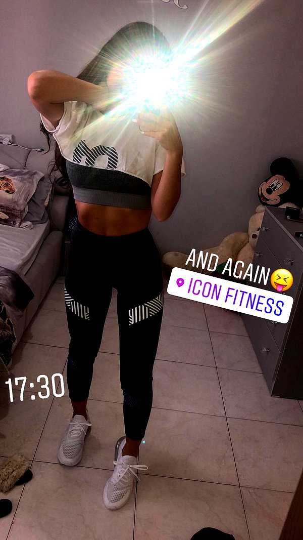 shaniii.1 instagram image archive image