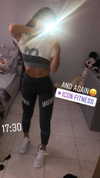 shaniii.1 Altpins Profile Picture