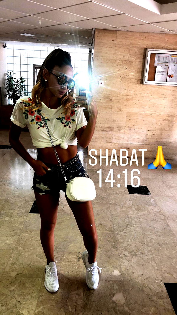 shaniii.1 instagram image archive image