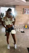 shaniii.1 Altpins Profile Picture