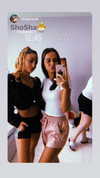 shaniii.1 Altpins Profile Picture
