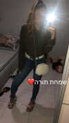 shaniii.1 Altpins Profile Picture