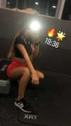 shaniii.1 Altpins Profile Picture
