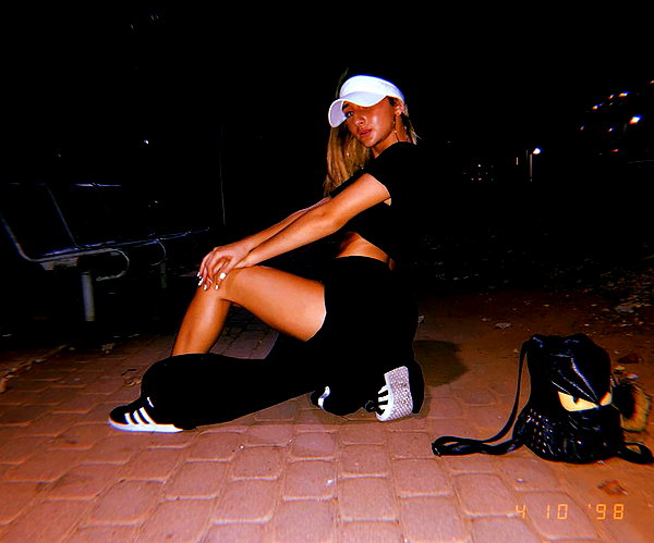 shaniii.1 instagram image archive image