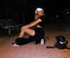 shaniii.1 Altpins Profile Picture
