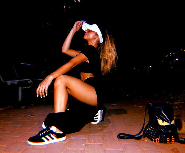 shaniii.1 instagram image archive image